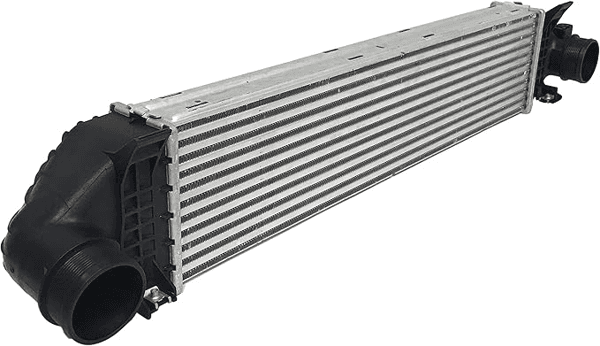 Ara Soğutucu Komple Nhdd 7.3 Lt Tcı