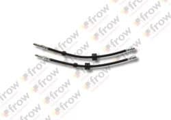Fren Hortumu (On) (425 mm) Ford Mondeo I-Mondeo II Mercury Cougar 93-00