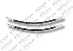 Fren Hortumu (Arka) (280 mm) Toyota Corolla E10 Ae101 92-97