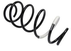 Helezon Yayı (On) Ford Mondeo (20I) 01-