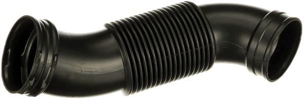 BMW F40-F48-Mini F60 B38-B48 Temiz Hava Borusu 13718693166