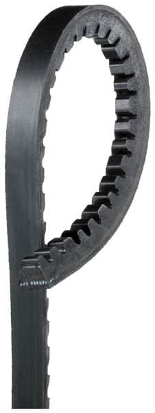 Vantilatör Kayışı Kia Bongo H100 Kamyonet 04 > (Avx10×1075La)