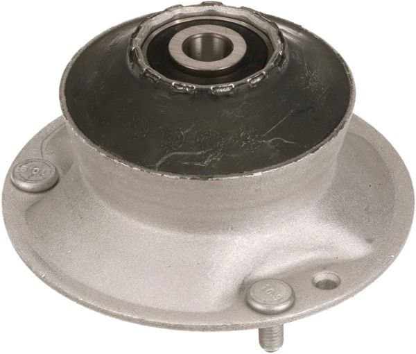 Amortisör Takozu Ön BMW E81 E87 E88 E82 E46 E90 E46 E91 E39 E60 E61 E63 E64 E84 E83