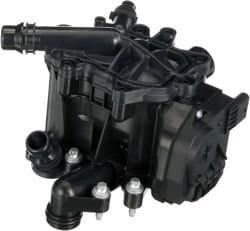 Termostat BMW B38 B46 B48 F20 F30 G20 G30 E60 E65 F32 F34 G11 F48 F39 G01 G02 E70