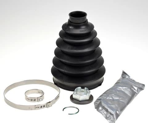 Dış Aks Körüğü (Ford Kuga 2.0 TDCI 08-12) -