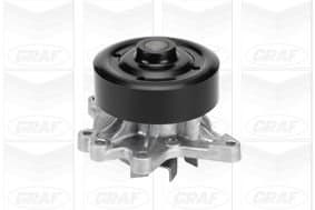 Devirdaim Toyota Auris 1.4 VVTI 07= > , Avensis 1.6 Vvt-I, 1.8 03-08, Celıca 1.8 16V Vt-I 99-05, Corolla 1.4 Vvt-I, 1.6 Vvt-I 02-07