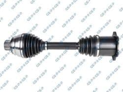 Aks Komple Sağ Sol Audi A4 08 > 15 A5 10 > 17 Rs5 10 > 16 Cdha Cjeb Cpma Cdnb Caea Cdnc Cjcc Cncd Csub Csua Cmfa Caeb