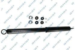 Arka Amortisör Gazlı Sağ Sol Toyota Rav4 1996-2005