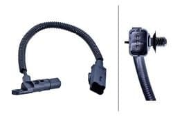 Eksantrik Pozisyon Sensörü (Ford Focus 1.6 TDCI 11-/ Courıer 14-/ Peugeot 308 / 3008 11 -)