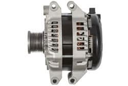 Alternatör 210 A 14 V BMW F10 F01 F02 F03 F04 F25