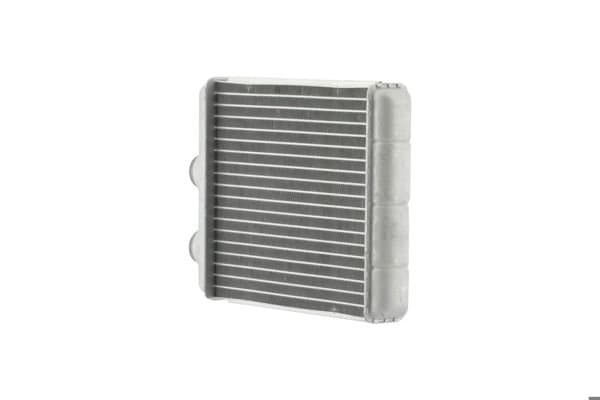 Kalorifer Radyatörü Opel Astra G / H Delphı Tip