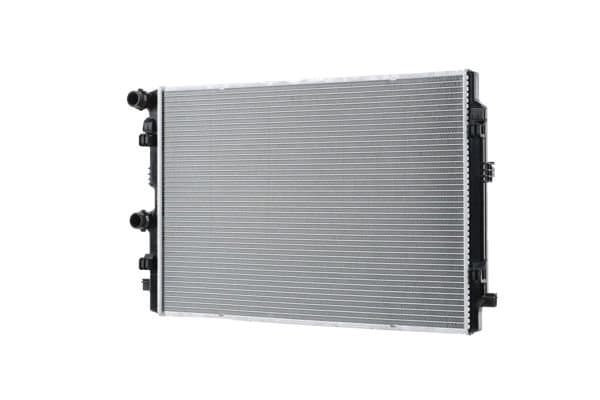 Radyatör VW 1.0 TSI Polo Taigo T-Cros 648X438