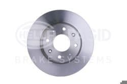 Fren Diski Kia Cerato, Cerato Hatchback, Cerato Hatchback (Ld) , Cerato Saloon (Ld) , Forte