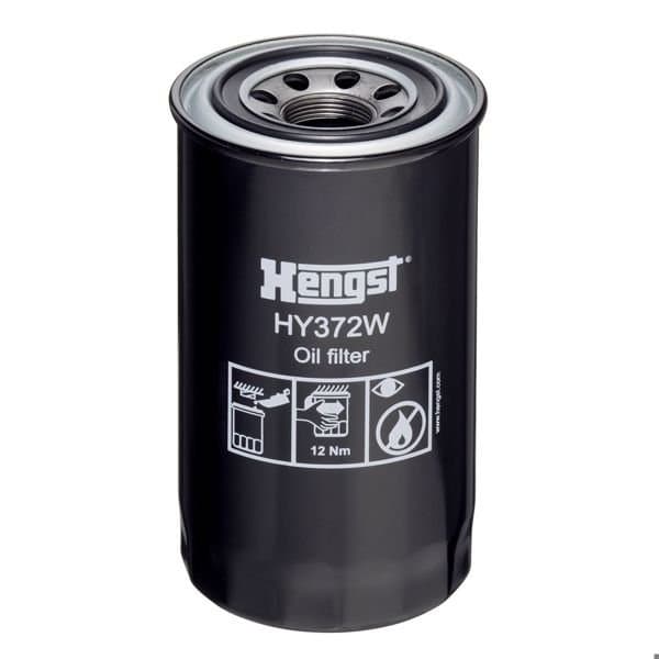 Yağ Filtresi Caterpıllar, Komatsu, Kubota, Mahındra, Massey Ferguson, Mitsubishi, New Holland . .