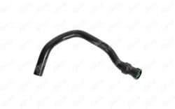 Kalorifer Hortumu Ford Transit V 363 2.2 TDCI