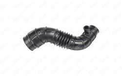 Hava Filtre Hortumu Kia Cerato 1.5 CRDI 06-