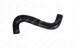Radyatör Üst Hortumu Subaru Impreza 1.6-2.0 2000-2009