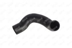 Turbo Hortumu Volvo V70 / S60 / V70 Xc / S80 2.0 / 2,3 / 2,4 / 2.5