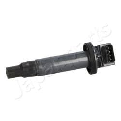 Toyota Yaris 99-09 1,0 1Krfe 1Szfe Fransız Üretim Ateşleme Bobini 4 Fişli Igc103f / Dıc-0101