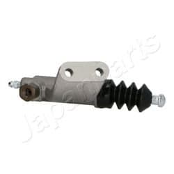 Honda CRV 01-06 Accord 03-07 Merkez Debriyaj Alt
