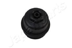 BMW F45-F48 Mini F56 (B38-B48) Yağ Filtre Kapağı 11428575907