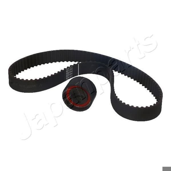 Suzuki Alto Rf410 1.1 CC 04-08 Trıger Setı (Triger Kayış Japan)