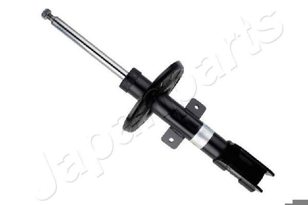 Opel Grandland X Peugeot 3008 5008 Ön Amortisör 9819718680