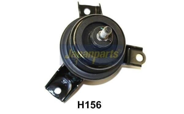 Hyundai i20 08 > Sağ Ön Motor Takozu Yağlı 218101J000