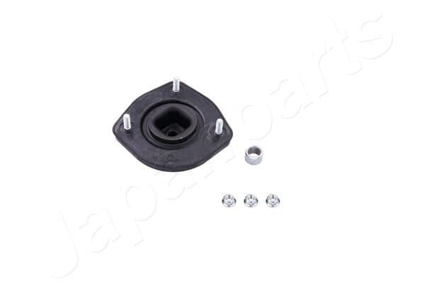 Hyundai Elantra 00-06 Amortisör Takozu Sol Arka