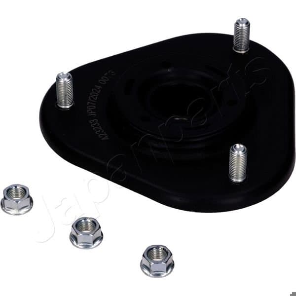 Toyota Corolla Auris 12-18 Ön Amortisör Takozu