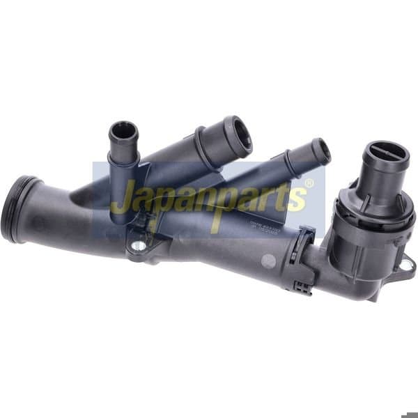 VW Crafter 2.0 TDI (Dava-Daua) Komple Termostat 04L121026p