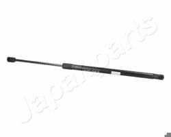 Skoda Yeti Arka Bagaj Amortisörü 5L6827550