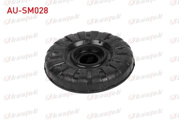 Amortisör Takozu Ön Sol-Sağ Chevrolet Aveo (T300) 1.3 D 2011-2014