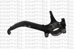 Aks Taşıyıcısı Ön Sağ Honda Accord 09-12 Tasıyıcı Marka