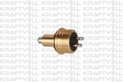 Geri Vites Müşürü M-Benz / Man Kamyon E.M. 2 Pin