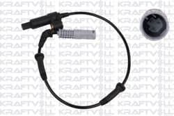 ABS Sensörü BMW E46 Ön