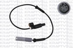 ABS Sensörü Ön BMW E36 Z3 90 > 98