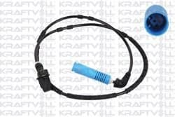 ABS Sensörü BMW E46 E36 Arka