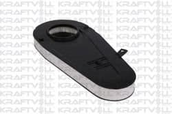 Hava Filtresi BMW F10 F07 F01