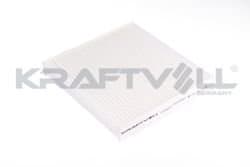 Polen Filtresi Toyota Corolla 2007-2011 Auris 2007-2011 Yaris 2006-2011 Rav4 2006-> Land Cruiser 08-> Range Rover Sport II 13-> Xf II (X260) 15->