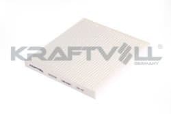 Polen Filtresi Toyota Corolla 2003-2007 Verso 2002-2004 Avensis 2003-2008