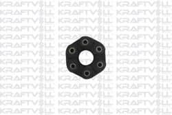 Saft Takozu BMW E81 E87 F20 F21 F30