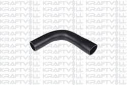 Radyatör Üst Hortumu Mitsubishi Canter Fe444 Fe449 88 > 97