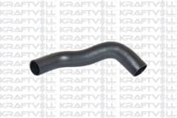 Radyatör Alt Hortumu Mitsubishi Canter Fe444 Fe449 88 97