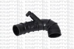 Hava Filtre Hortumu Mitsubishi Fuso Canter Euro5