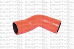 Turbo Hortumu Mitsubishi Fuso Canter Fe859 Euro4
