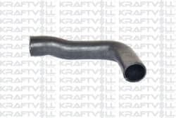 Radyatör Üst Hortumu Mitsubishi Fuso Canter Fe839 Fe859 Euro4