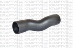 Turbo Hortumu Mitsubishi Fuso Canter Fe859 Euro4 06 >