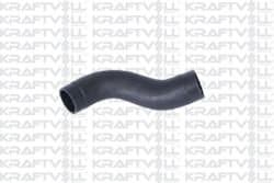 Turbo Hortumu Mitsubishi L200 2.4 D.Mitsubishi Trıton 2.4 2015->