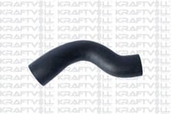 Turbo Hortumu Mitsubishi L200 2.4 D.Mitsubishi Trıton 2.4 2015-2018